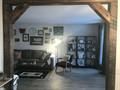 Rental Photo