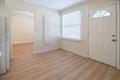 Rental Photo