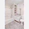Rental Photo