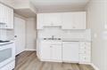 Rental Photo