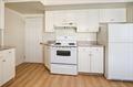 Rental Photo