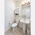 Rental Photo
