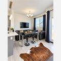 Rental Photo