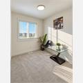 Rental Photo