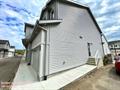 Rental Photo