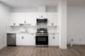 Rental Photo