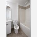 Rental Photo