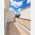 Rental Photo