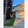Rental Photo