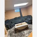 Rental Photo