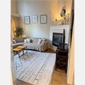 Rental Photo