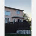 Rental Photo