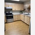 Rental Photo