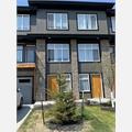 Rental Photo