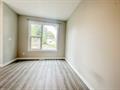 Rental Photo