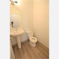 Rental Photo