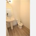 Rental Photo