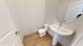 Rental Photo