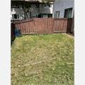 Rental Photo