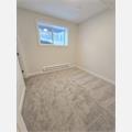 Rental Photo