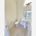 Rental Photo
