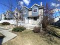Rental Photo