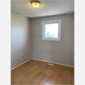 Rental Photo