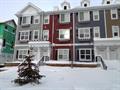 Rental Photo