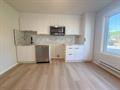 Rental Photo