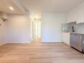 Rental Photo