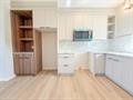 Rental Photo