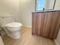 Rental Photo