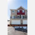 Rental Photo