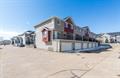 Rental Photo
