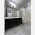 Rental Photo