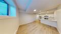 Rental Photo