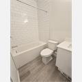 Rental Photo