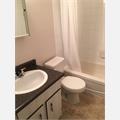 Rental Photo