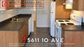 Rental Photo
