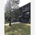 Rental Photo