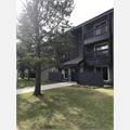 Rental Photo