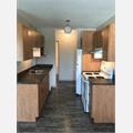 Rental Photo