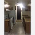 Rental Photo