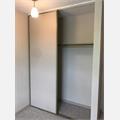 Rental Photo