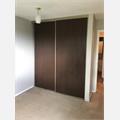 Rental Photo
