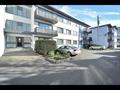 Rental Photo