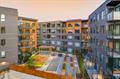 Rental Photo