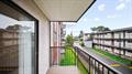 Rental Photo