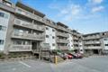 Rental Photo