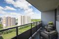 Rental Photo